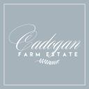 Cadogan Farm Estate logo